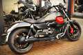Moto Guzzi Audace CARBON ***MOTO VERTE*** Zwart - thumbnail 3