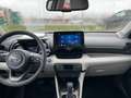 Toyota Yaris 1,5 VVT-i Hybrid Lounge Aut. Weiß - thumbnail 18