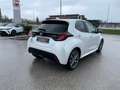Toyota Yaris 1,5 VVT-i Hybrid Lounge Aut. Weiß - thumbnail 5