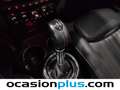 MINI John Cooper Works Aut. Rojo - thumbnail 5