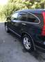Honda CR-V Comfort Schwarz - thumbnail 5