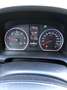Honda CR-V Comfort Schwarz - thumbnail 8