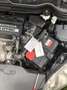 Honda CR-V Comfort Schwarz - thumbnail 16