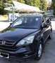 Honda CR-V Comfort Schwarz - thumbnail 2