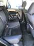 Honda CR-V Comfort Schwarz - thumbnail 6