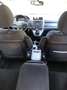 Honda CR-V Comfort Schwarz - thumbnail 4