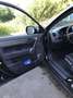 Honda CR-V Comfort Schwarz - thumbnail 15