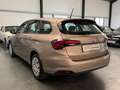 Fiat Tipo Street/Navi/PDC/Allwetterreifen Braun - thumbnail 4
