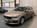 Fiat Tipo Street/Navi/PDC/Allwetterreifen Braun - thumbnail 3