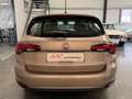 Fiat Tipo Street/Navi/PDC/Allwetterreifen Braun - thumbnail 6