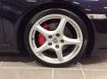 Porsche 911 Carrera S Cabriolet Blu/Azzurro - thumbnail 7