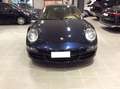 Porsche 911 Carrera S Cabriolet Blu/Azzurro - thumbnail 5