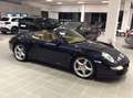 Porsche 911 Carrera S Cabriolet Blu/Azzurro - thumbnail 15