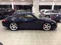 Porsche 911 Carrera S Cabriolet Blu/Azzurro - thumbnail 1