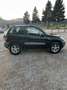 Toyota RAV 4 RAV4 1.8 VVTI 2WD - thumbnail 3