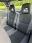 Toyota RAV 4 RAV4 1.8 VVTI 2WD - thumbnail 6