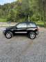 Toyota RAV 4 RAV4 1.8 VVTI 2WD - thumbnail 2