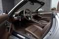 Porsche 991 911 Cabrio 3.0 GTS | GT-zilver Zilver - thumbnail 4