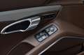 Porsche 991 911 Cabrio 3.0 GTS | GT-zilver Zilver - thumbnail 11