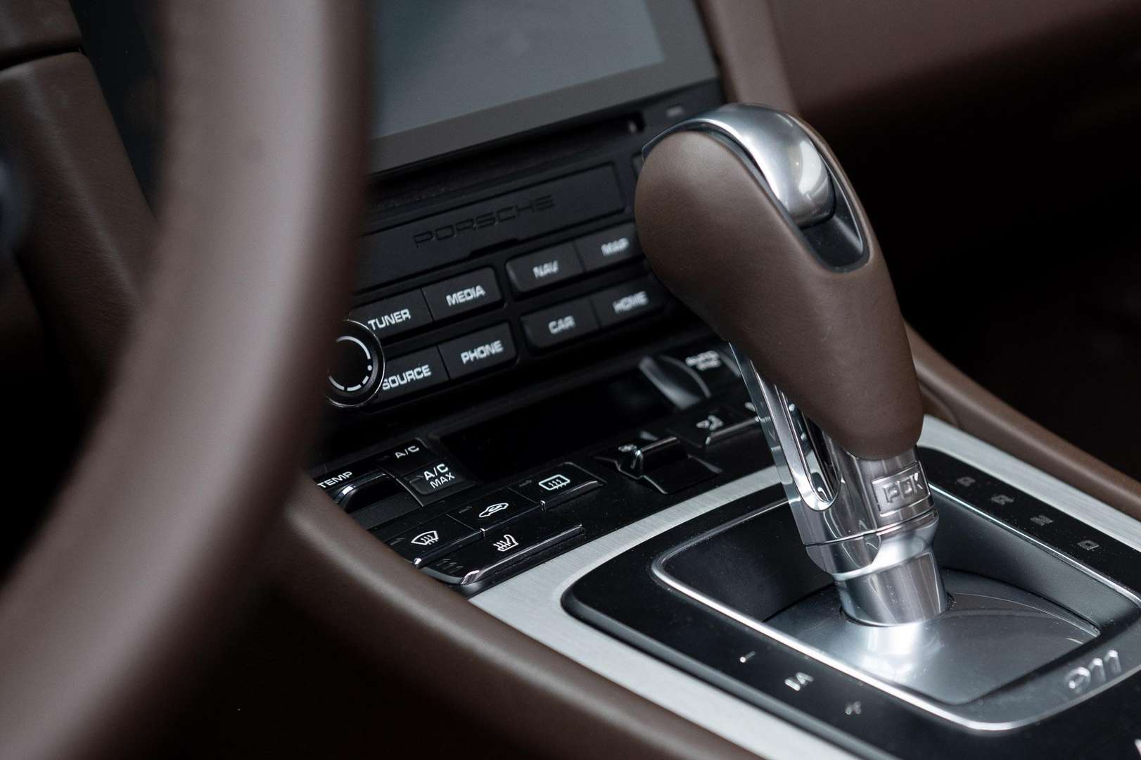 Porsche Carrera GT Non Identifié - - Joinsteer - #5