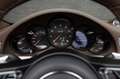 Porsche 991 911 Cabrio 3.0 GTS | GT-zilver Zilver - thumbnail 14
