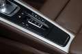 Porsche 991 911 Cabrio 3.0 GTS | GT-zilver Zilver - thumbnail 7