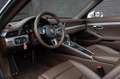 Porsche 991 911 Cabrio 3.0 GTS | GT-zilver Zilver - thumbnail 5