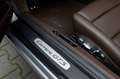 Porsche 991 911 Cabrio 3.0 GTS | GT-zilver Zilver - thumbnail 12