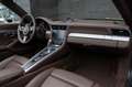 Porsche 991 911 Cabrio 3.0 GTS | GT-zilver Zilver - thumbnail 16
