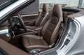 Porsche 991 911 Cabrio 3.0 GTS | GT-zilver Zilver - thumbnail 8