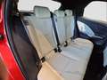 Lexus LBX Emotion Rood - thumbnail 7