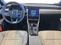 Lexus LBX Emotion Rood - thumbnail 9