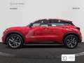 Lexus LBX Emotion Rood - thumbnail 5