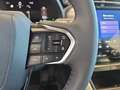 Lexus LBX Emotion Rood - thumbnail 13