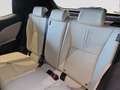 Lexus LBX Emotion Rood - thumbnail 6