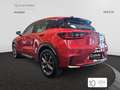 Lexus LBX Emotion Rood - thumbnail 4