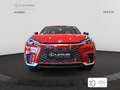 Lexus LBX Emotion Rood - thumbnail 1