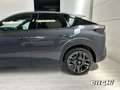 Peugeot 3008 Hybrid 145 e-DCS6 Allure Gri - thumbnail 4