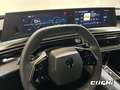 Peugeot 3008 Hybrid 145 e-DCS6 Allure Gri - thumbnail 18