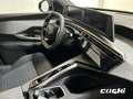 Peugeot 3008 Hybrid 145 e-DCS6 Allure Gri - thumbnail 16