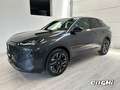 Peugeot 3008 Hybrid 145 e-DCS6 Allure Gri - thumbnail 6