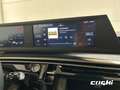 Peugeot 3008 Hybrid 145 e-DCS6 Allure Gri - thumbnail 12
