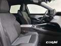 Peugeot 3008 Hybrid 145 e-DCS6 Allure Gri - thumbnail 17