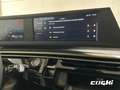 Peugeot 3008 Hybrid 145 e-DCS6 Allure Gri - thumbnail 11