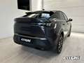 Peugeot 3008 Hybrid 145 e-DCS6 Allure Gri - thumbnail 5