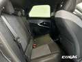 Peugeot 3008 Hybrid 145 e-DCS6 Allure Gri - thumbnail 22