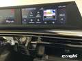 Peugeot 3008 Hybrid 145 e-DCS6 Allure Gri - thumbnail 10