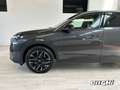 Peugeot 3008 Hybrid 145 e-DCS6 Allure Gri - thumbnail 3