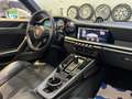 Porsche 911 Carrera S Cabriolet *Sport Design* Grau - thumbnail 11