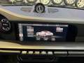 Porsche 911 Carrera S Cabriolet *Sport Design* Grau - thumbnail 13